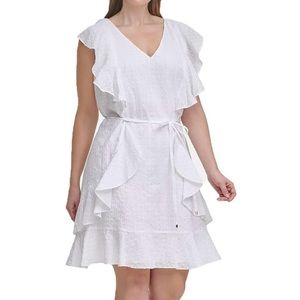 NWT WOMEN’S SIZE 22W